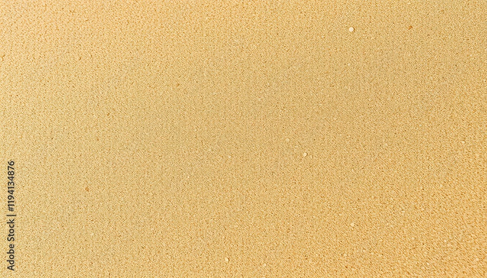 Golden desert sand texture with smooth waves, perfect for backgrounds, design projects, and marketing visuals Golden desert sand texture with smooth waves, perfect for backgrounds, design projects, and marketing visuals
