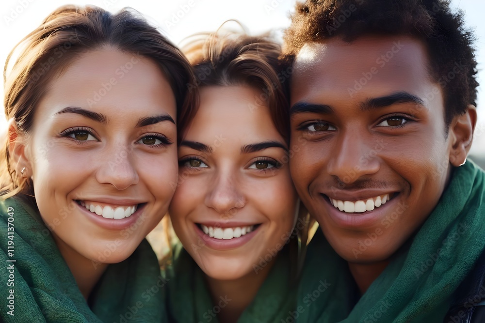 smiling friends women travel adventure beauty fashion trendy smiling friends women travel adventure beauty fashion trendy