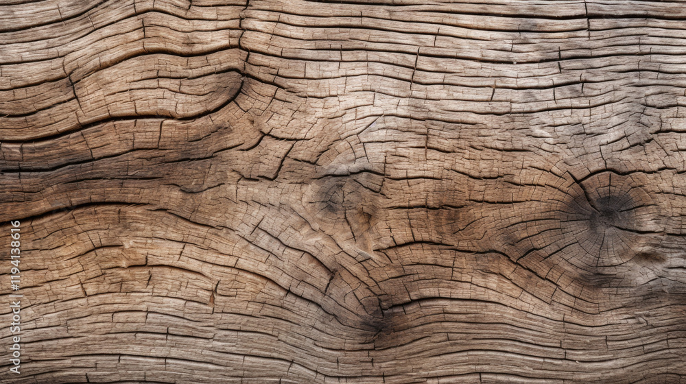 木, 板, パネル, 木材, 床, 建築, 壁, ウッドパネル, Wood, Board, Panel, Lumber, Floor, Architecture, Wall, Wood Panel 木, 板, パネル, 木材, 床, 建築, 壁, ウッドパネル, Wood, Board, Panel, Lumber, Floor, Architecture, Wall, Wood Panel