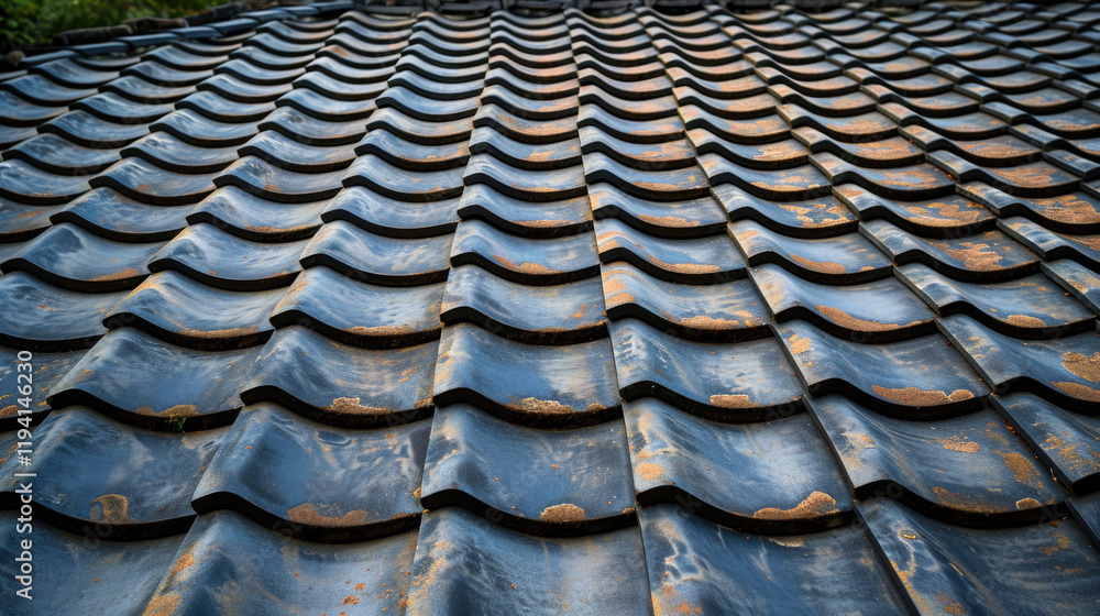 屋根, 家, 瓦, 陶器, セラミック, 石, Roof, House, Tile, Ceramic, Ceramics, Stone 屋根, 家, 瓦, 陶器, セラミック, 石, Roof, House, Tile, Ceramic, Ceramics, Stone