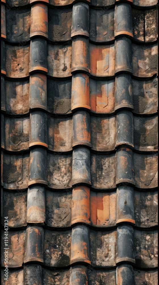 屋根, 家, 瓦, 陶器, セラミック, 石, Roof, House, Tile, Ceramic, Ceramics, Stone 屋根, 家, 瓦, 陶器, セラミック, 石, Roof, House, Tile, Ceramic, Ceramics, Stone