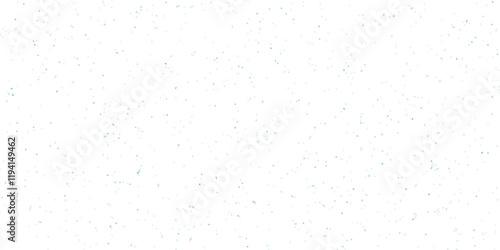 Vector sublet rock concrete black and white old wall terrazzo stone marble interior. white, black rock abstract tile vintage concrete smooth mosaic endless texture background.	