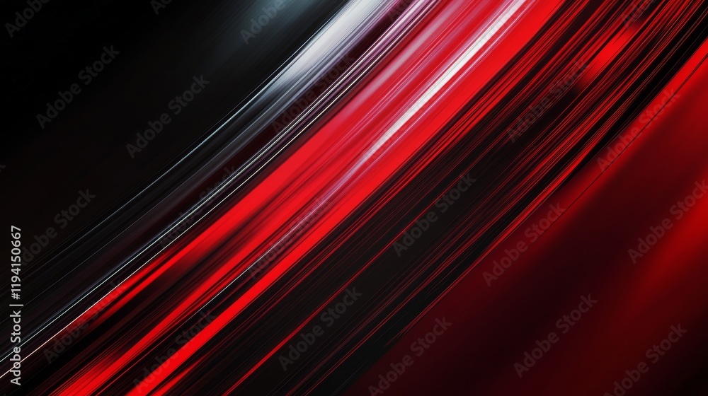 A bold abstract gradient background.combining red and black.highlighting power and intensity.ideal for automotive and extreme sports marketing A bold abstract gradient background.combining red and black.highlighting power and intensity.ideal for automotive and extreme sports marketing