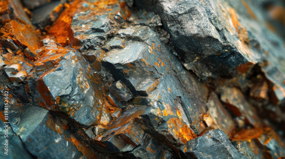 石, 鉱物, 壁, 採掘, 工業, 宝石, クリスタル, Stone, Mineral, Wall, Mining, Industry, Gemstone, Crystal 石, 鉱物, 壁, 採掘, 工業, 宝石, クリスタル, Stone, Mineral, Wall, Mining, Industry, Gemstone, Crystal