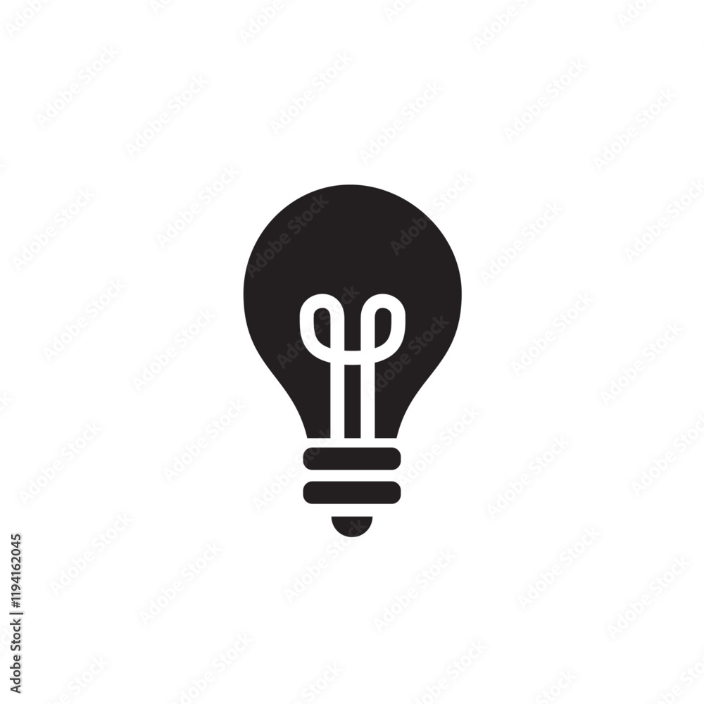 lightbulb icon lightbulb icon