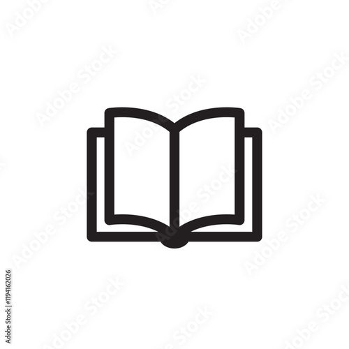 book icon 