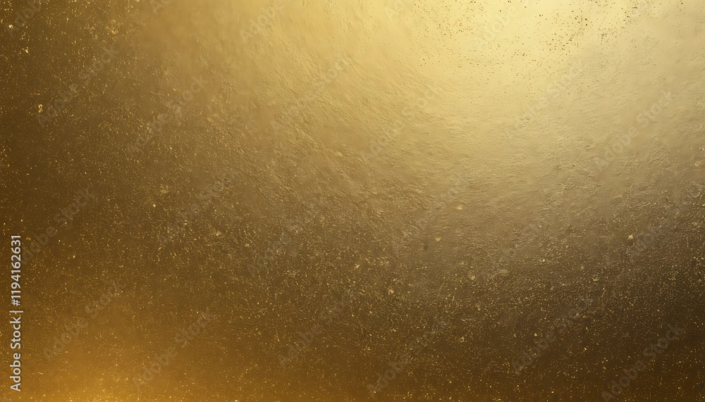shiny grainy brass metal texture. pearl gold metallic abstract gradient golden glitter background banner shiny grainy brass metal texture. pearl gold metallic abstract gradient golden glitter background banner