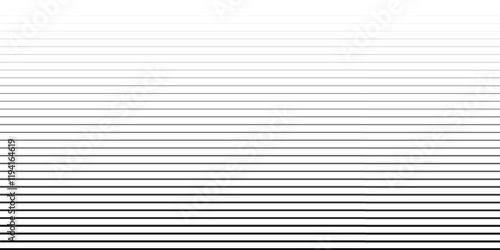 Diagonal lines gray on white background, stripes grid, mesh pattern with dashes, seamless repeatable texture
