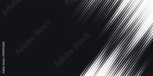 Tire tread marks, wheel textures, tire marks - car racing, motocross, drift, rally, off-road and others.