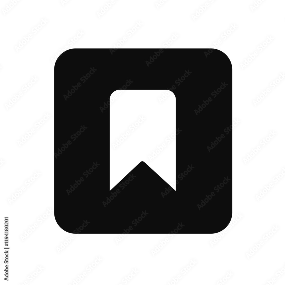 folder file vector icon folder file vector icon