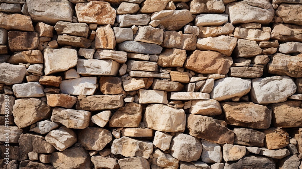 pile of firewood HD 8K wallpaper Stock Photographic Image pile of firewood HD 8K wallpaper Stock Photographic Image