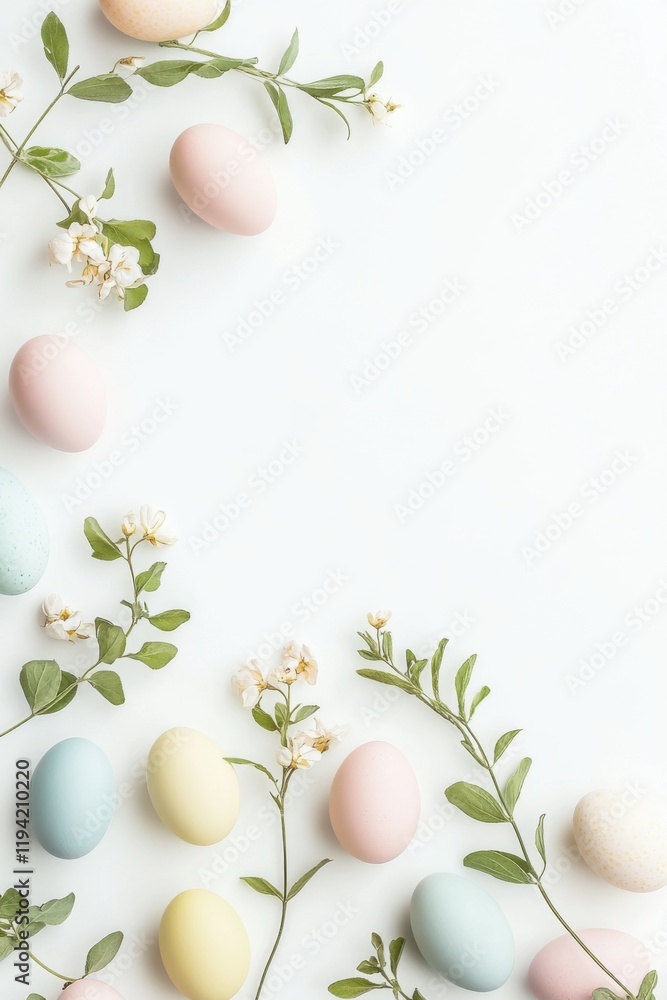 Spring/Easter collection Spring/Easter collection