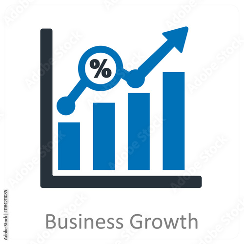 Business Growth