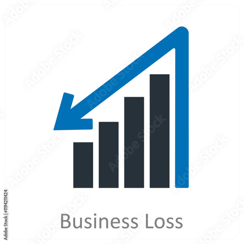 Business Loss