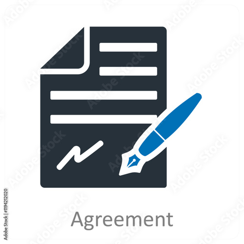 Agreement