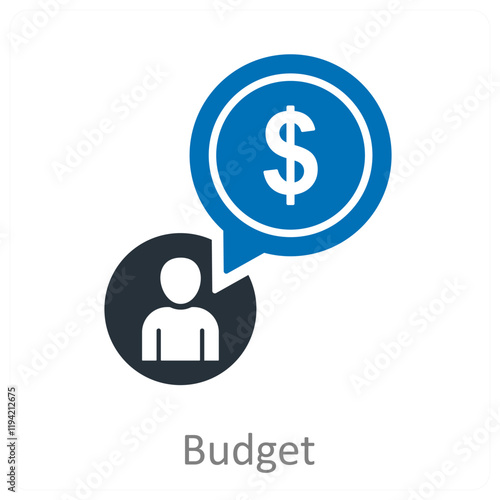 Budget