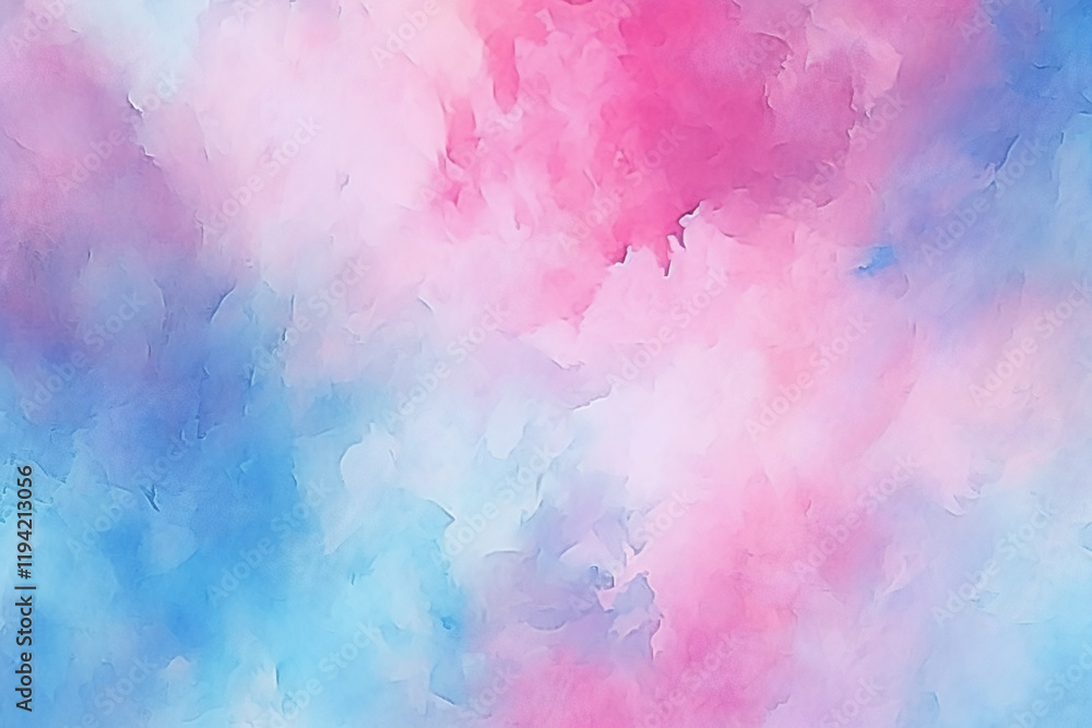 Nostalgia painting backgrounds texture watercolor background
Nostalgia painting backgrounds texture watercolor background