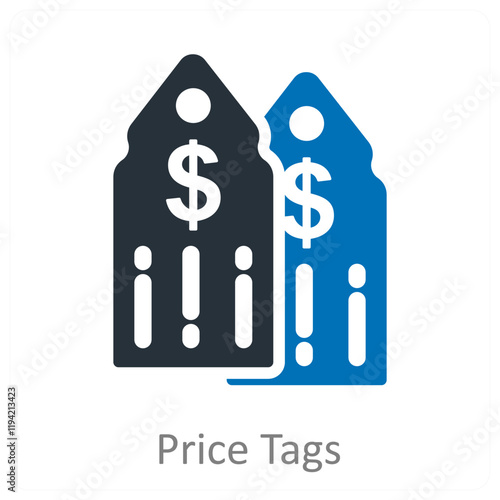 Price Tags