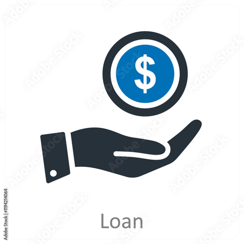 Loan