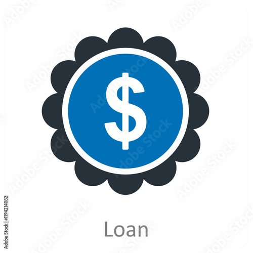 Loan