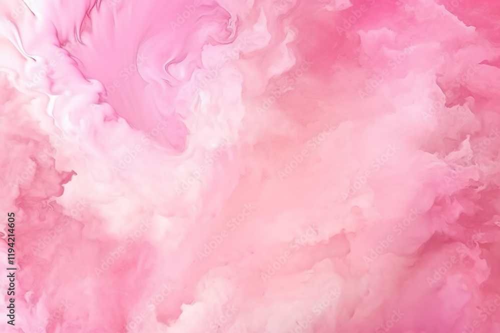 Gradient Azalea Pink Shiny Glowing Effects Abstract background design Perfect for use in elegant design projects, backgrounds
Gradient Azalea Pink Shiny Glowing Effects Abstract background design Perfect for use in elegant design projects, backgrounds