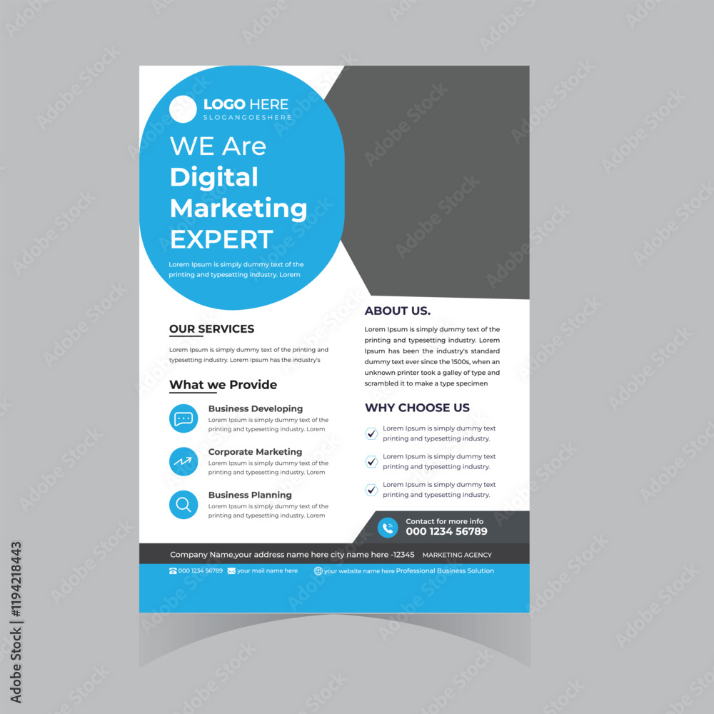 Business company corporate social media post design web banner poster flyer brochure template design Business company corporate social media post design web banner poster flyer brochure template design