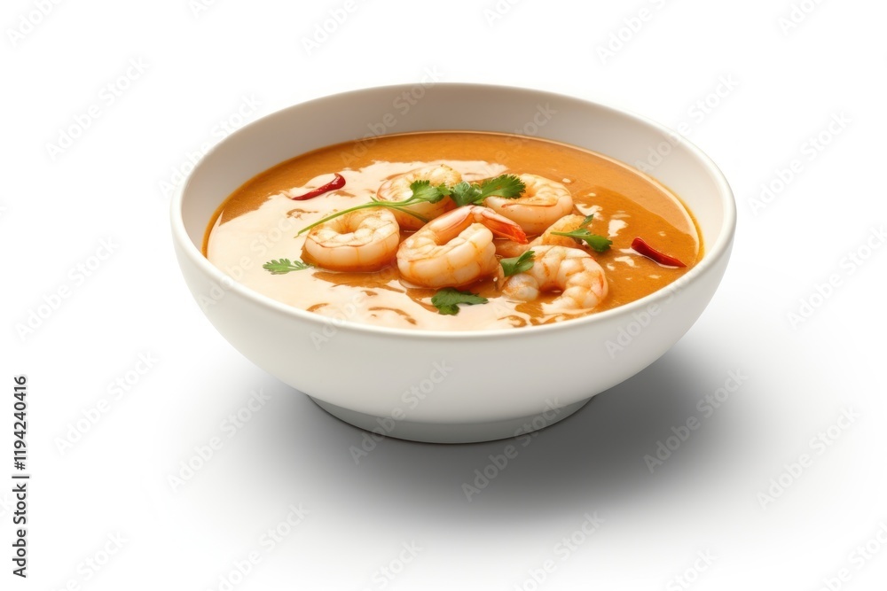 Soup curry food meal.