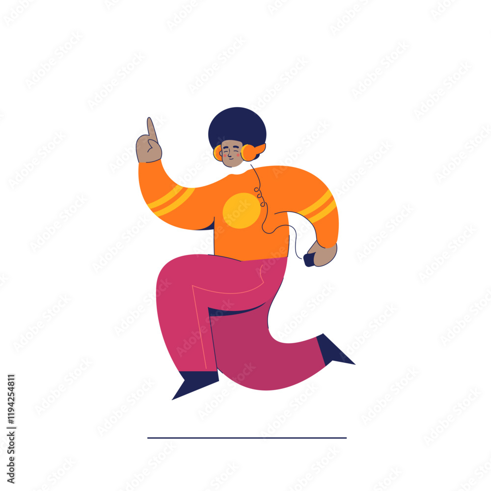 illustration character illustration character