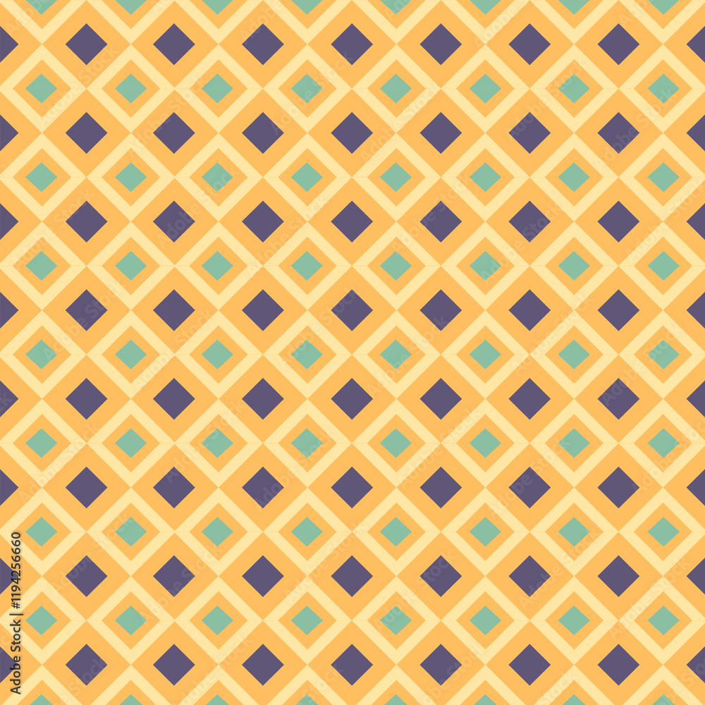 Geometric Ethnic pattern,tile, carpet, vector, illustration design Geometric Ethnic pattern,tile, carpet, vector, illustration design