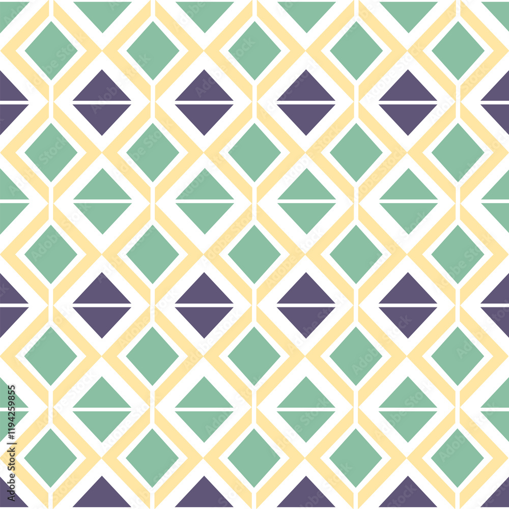 Geometric Ethnic pattern,tile, carpet, vector, illustration design Geometric Ethnic pattern,tile, carpet, vector, illustration design