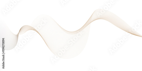  Webline abstract background its very useful day by day