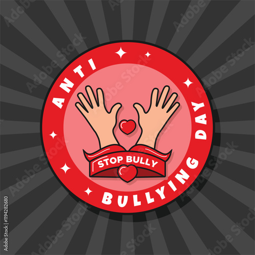 Say No to Bullying Embrace Diversity