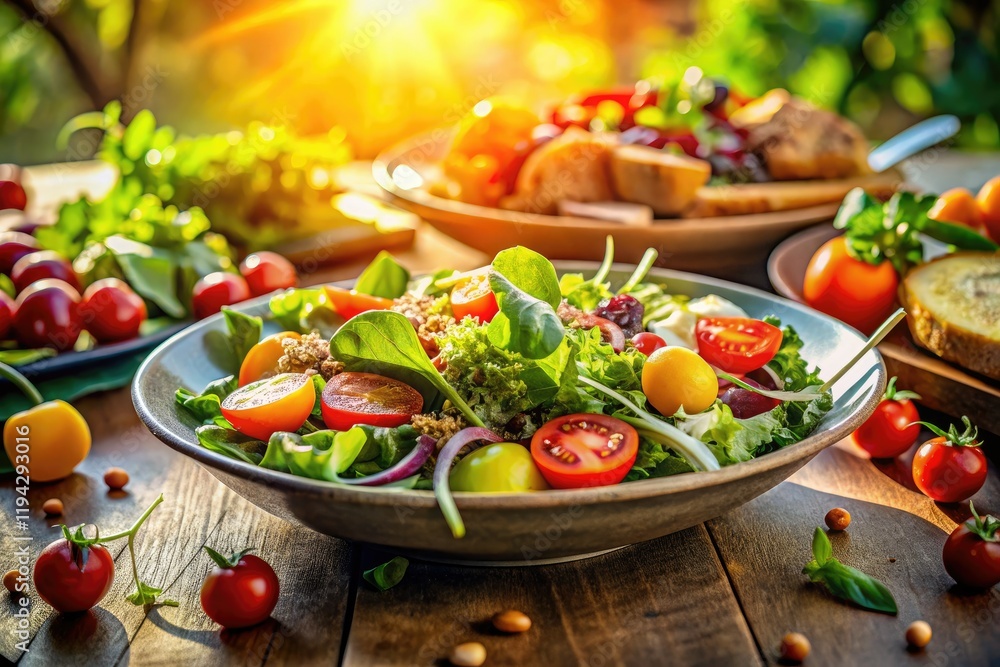 Discover delicious, sustainable recipes powered by renewable energy, captured in stunning eco-friendly food photography. Discover delicious, sustainable recipes powered by renewable energy, captured in stunning eco-friendly food photography.