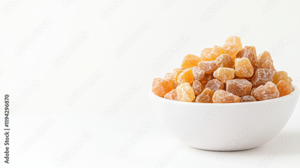 Close up of frankincense and myrrh in a bowl for aromatherapy or traditional rituals Close up of frankincense and myrrh in a bowl for aromatherapy or traditional rituals