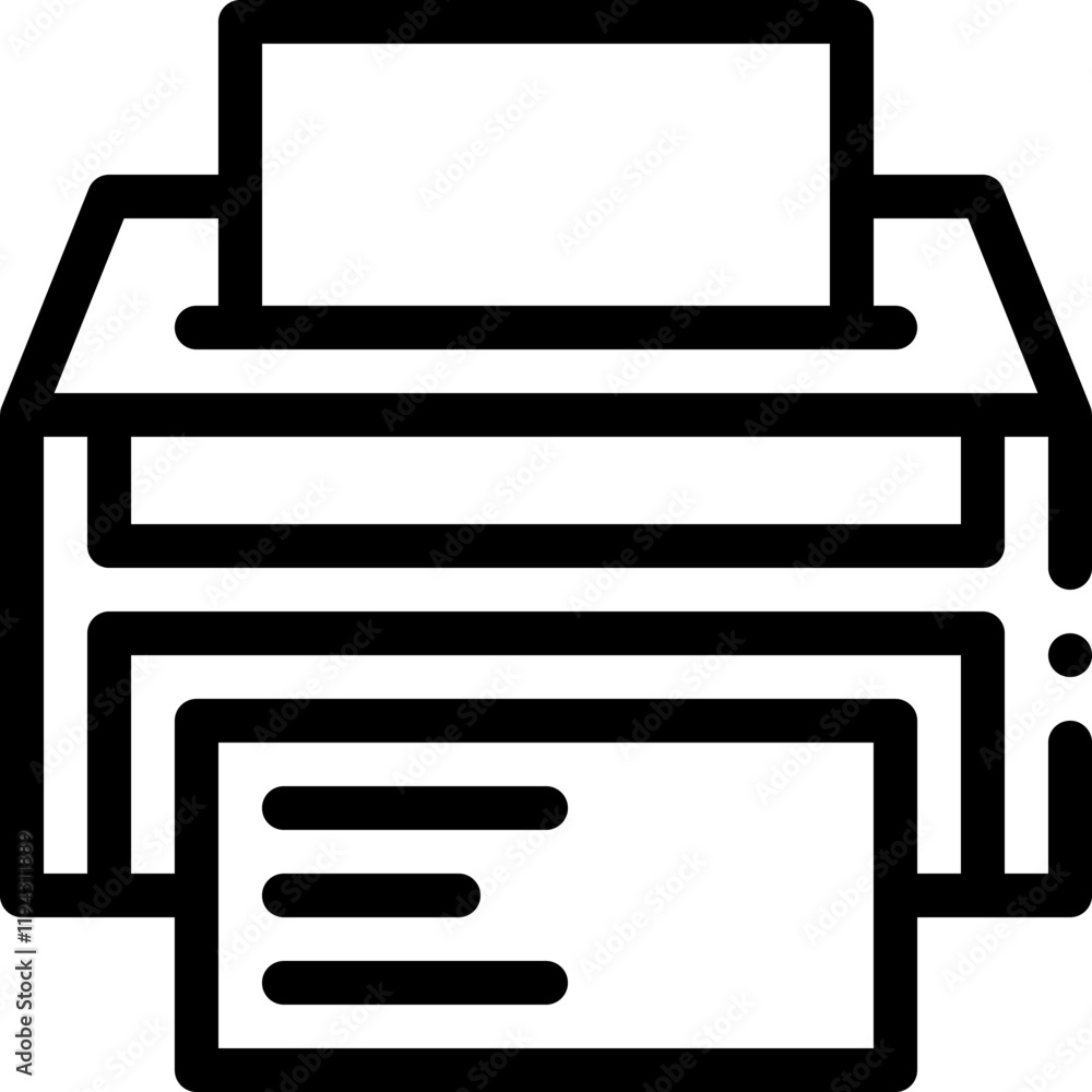 -_Print, Document, Copy, Office, Machine -_Print, Document, Copy, Office, Machine