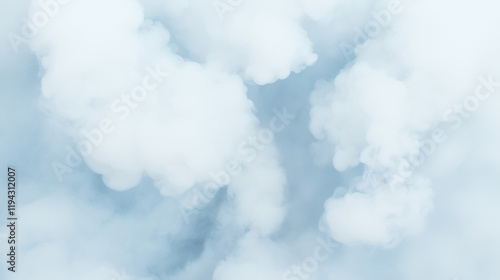 Celestial Dreamscape: Soft,...