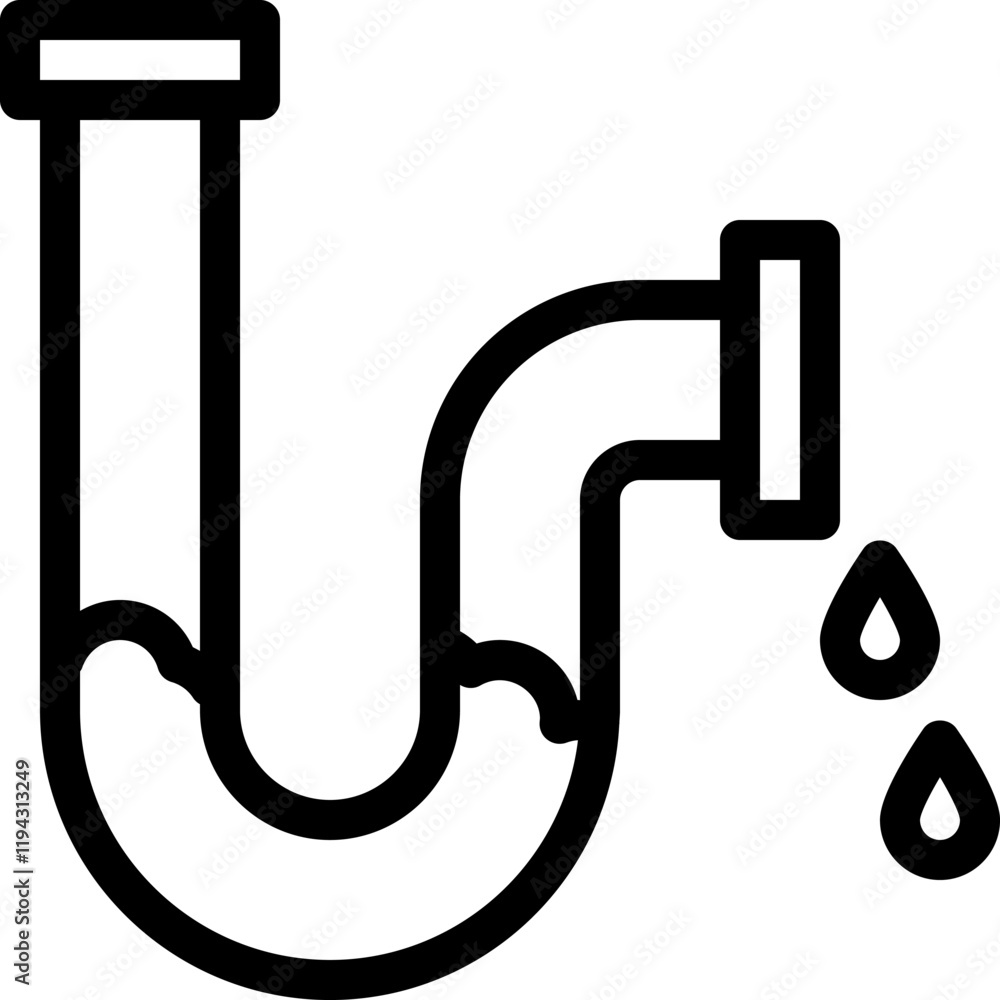 -_Drain, Plumbing, Sewage, Water Drainage, Bathroom -_Drain, Plumbing, Sewage, Water Drainage, Bathroom