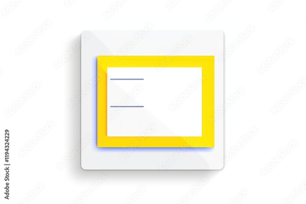 Line note technology blackboard. Line note technology blackboard.
