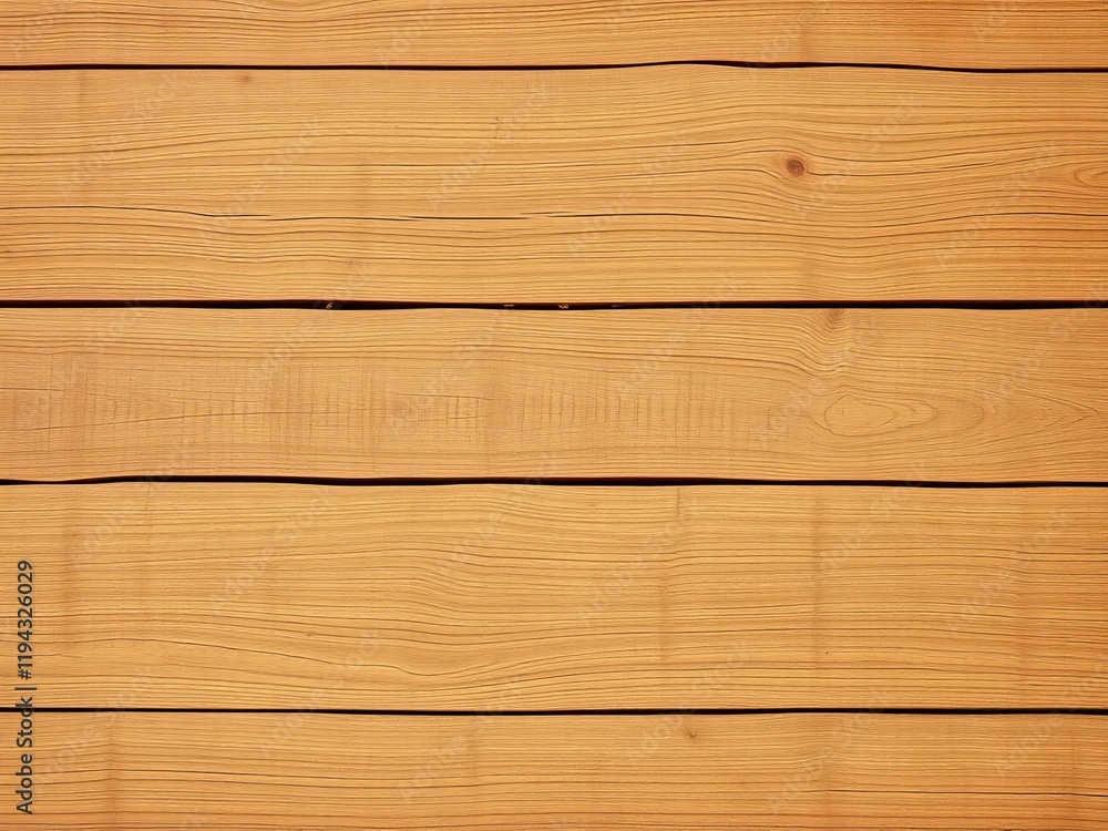 Fototapeta premium Weathered and distressed wooden wall with vintage charm, antique, pattern