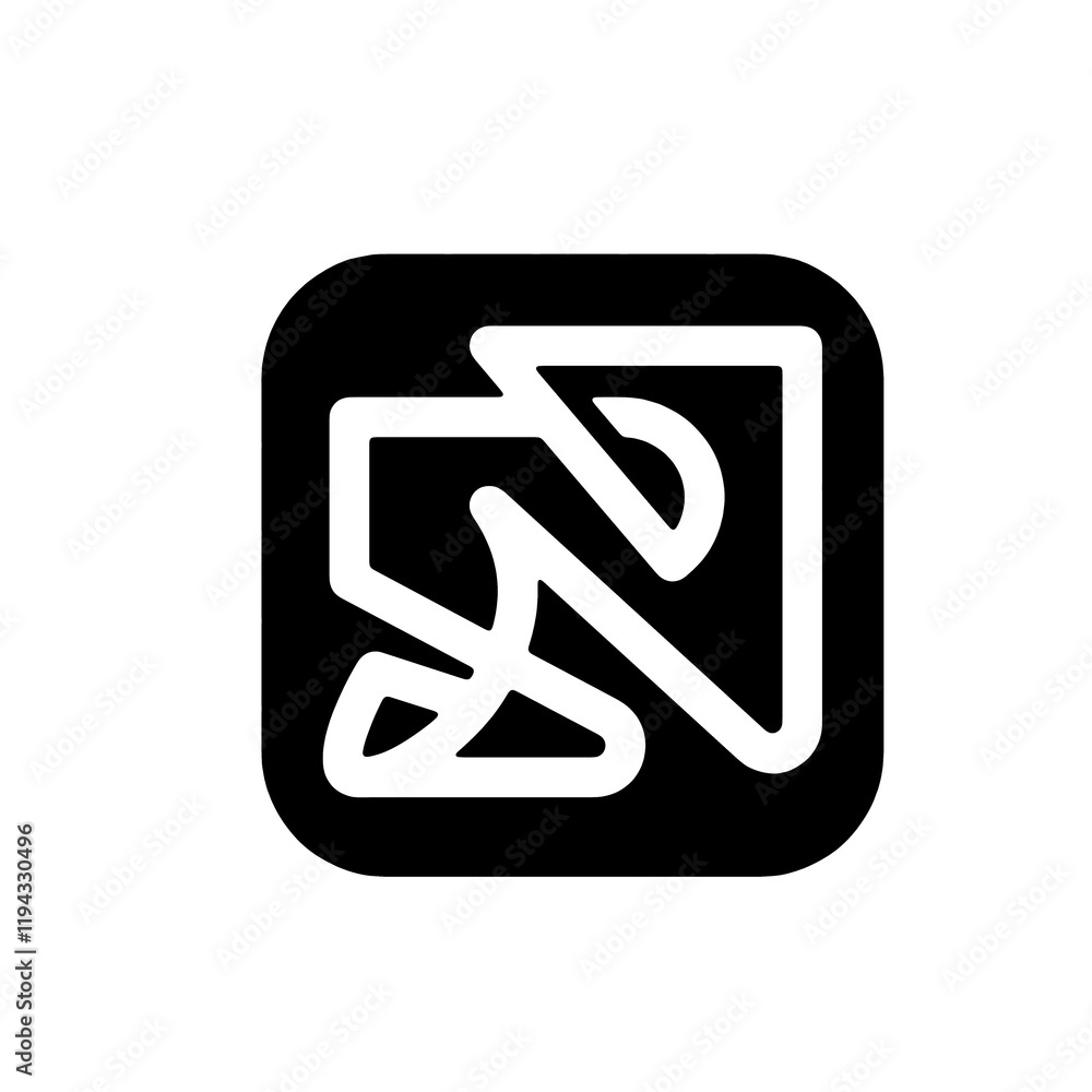 Black and white vector illustrations featuring unique and creative designs, ideal for logos, branding, and graphic projects. Perfect for both digital and print use with clean, professional aesthetics. Black and white vector illustrations featuring unique and creative designs, ideal for logos, branding, and graphic projects. Perfect for both digital and print use with clean, professional aesthetics.