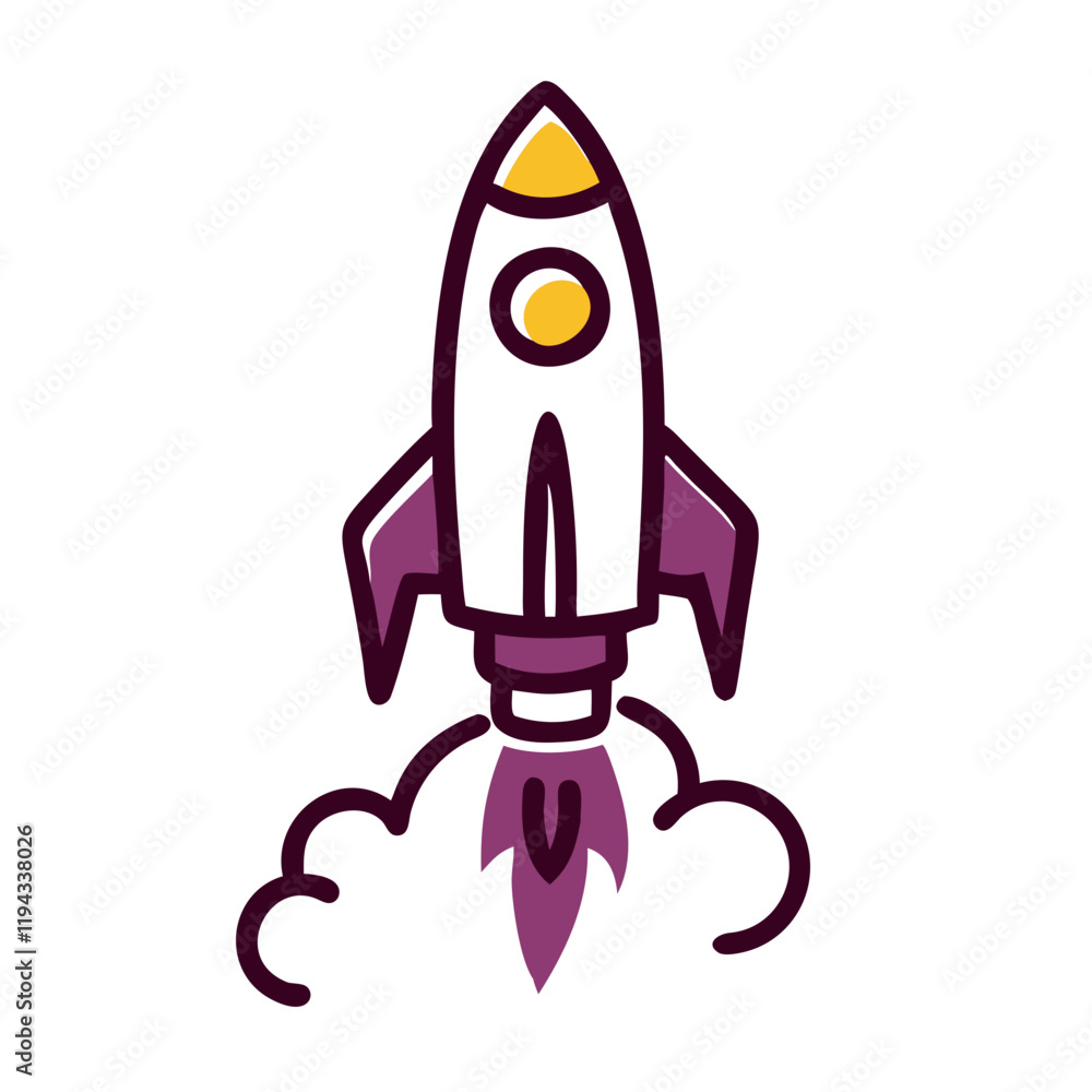 🚀 Startup Rocket Launch Vector – Free SVG & PNG for Business & Technology
🌌 Space Rocket Illustration – High-Quality Clipart for Innovation & Growth
📈 Rocket Boost Icon – Free Digital Art for Succe 🚀 Startup Rocket Launch Vector – Free SVG & PNG for Business & Technology
🌌 Space Rocket Illustration – High-Quality Clipart for Innovation & Growth
📈 Rocket Boost Icon – Free Digital Art for Succe