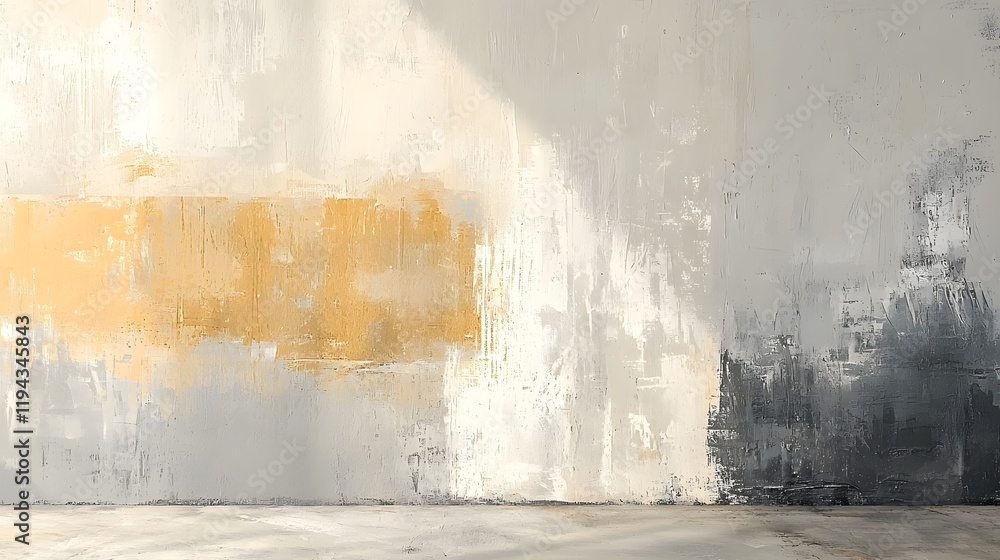 custom made wallpaper toronto digitalSubtle Contemporary Business Background with Soft Textures and Gradients Elegant abstract minimal design with clean geometric patterns and soft color gradients perfect for branding advertising