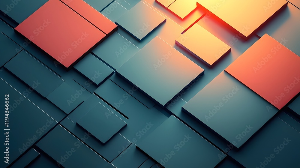 Muted Geometric Abstract Background with Clean Minimalist Shapes in Neutral Colors for Professional Presentations Branding and Design Projects Muted Geometric Abstract Background with Clean Minimalist Shapes in Neutral Colors for Professional Presentations Branding and Design Projects