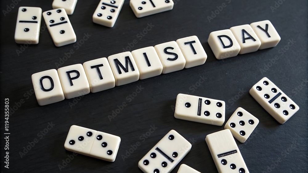 happy optimist day happy optimist day