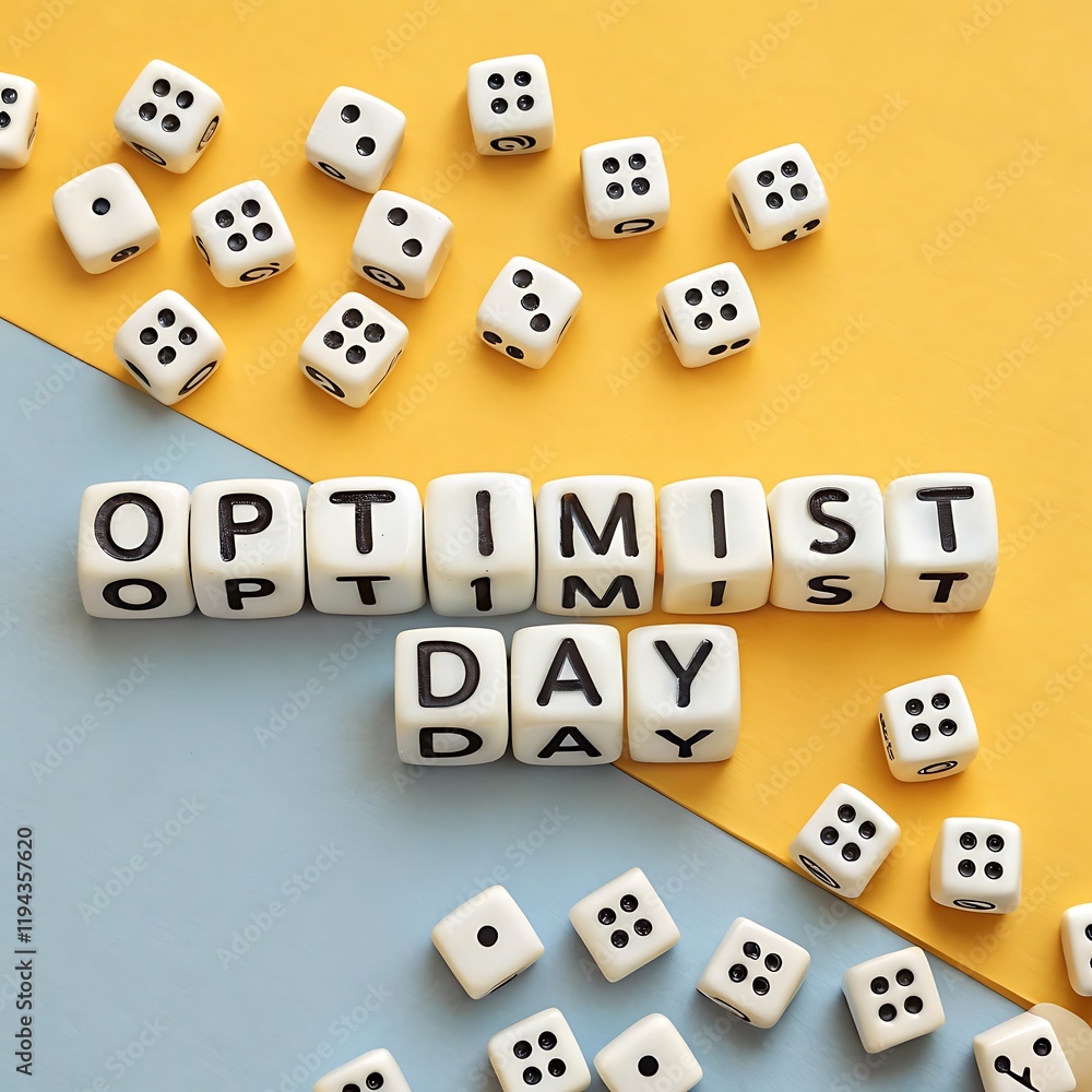 happy optimist day happy optimist day