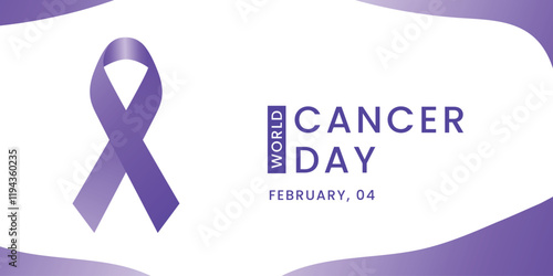 World Cancer Day