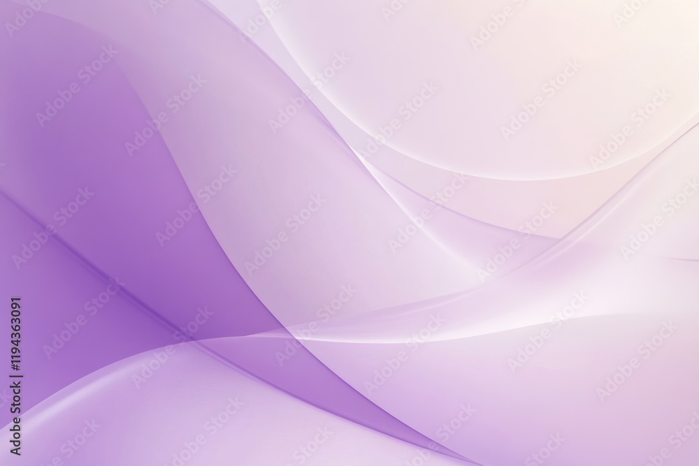 A calming abstract gradient background with soft lavenders and muted greys.featuring gentle color shifts.highlighting peace and elegance.ideal for professional and wellness content A calming abstract gradient background with soft lavenders and muted greys.featuring gentle color shifts.highlighting peace and elegance.ideal for professional and wellness content