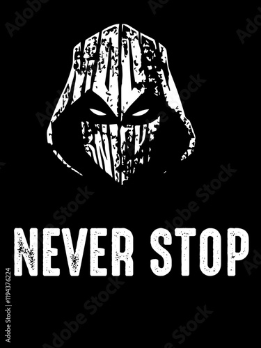 T Shirt T-Sharit Design Moon Knight keychain, easy to print, check my profile to see my other works