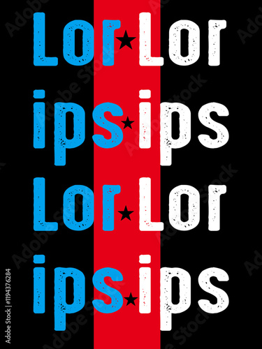 T Shirt Lorem Ipsum is simply dummy text of the printing and typesetting industry. Lorem Ipsum 