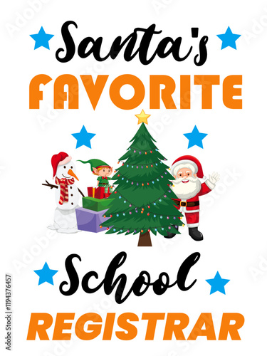 T Shirt, christmas , card, christmas, banner, style,